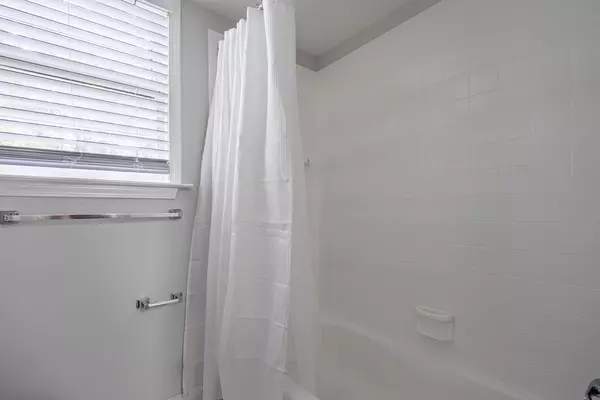 Coliving in Center Hill - West Atl, Atlanta