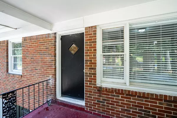 Coliving in Center Hill - West Atl, Atlanta