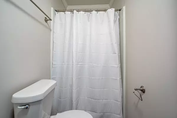 Coliving in Center Hill - West Atl, Atlanta