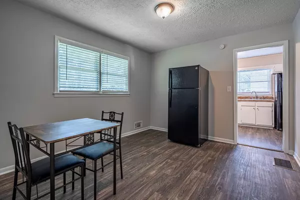 Coliving in Center Hill - West Atl, Atlanta