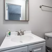 Coliving in Center Hill - West Atl, Atlanta