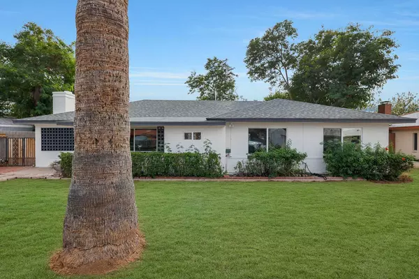 Coliving in Glendale - NW Valley, Phoenix