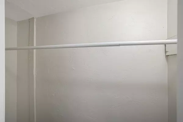 Coliving in Glendale - NW Valley, Phoenix