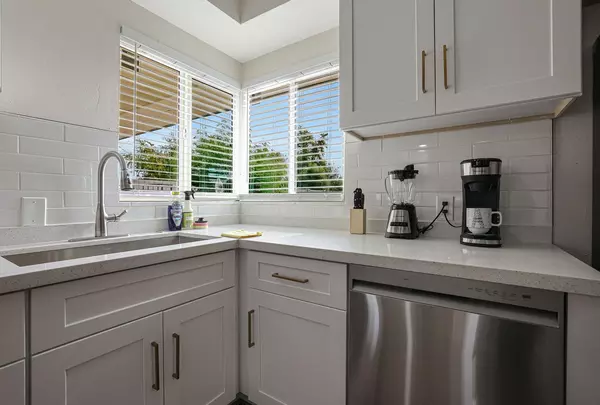 Coliving in Glendale - NW Valley, Phoenix