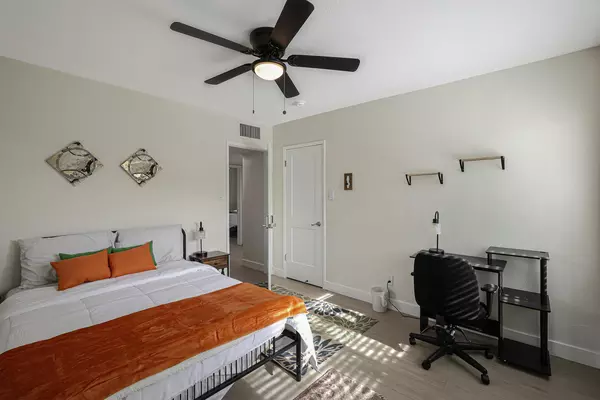 Coliving in Glendale - NW Valley, Phoenix
