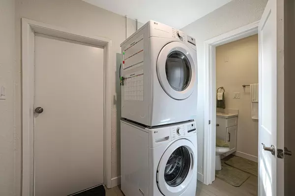 Coliving in Glendale - NW Valley, Phoenix