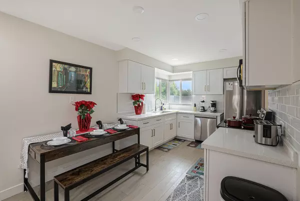 Coliving in Glendale - NW Valley, Phoenix