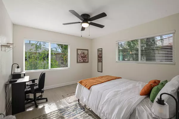 Coliving in Glendale - NW Valley, Phoenix