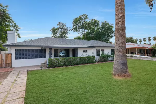 Coliving in Glendale - NW Valley, Phoenix