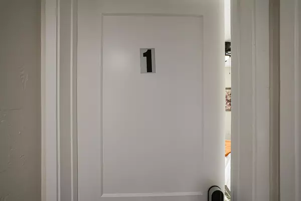 Coliving in Glendale - NW Valley, Phoenix