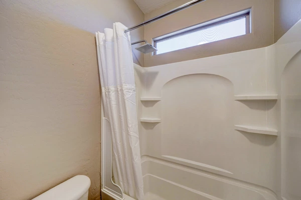 Coliving in Tolleson - SW Valley, Phoenix