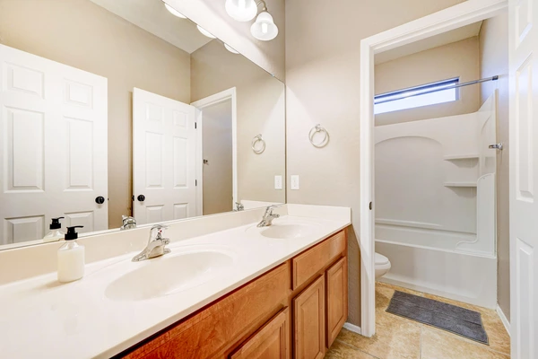 Coliving in Tolleson - SW Valley, Phoenix