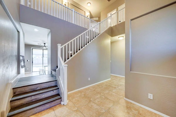 Coliving in Tolleson - SW Valley, Phoenix