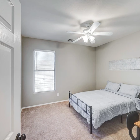 Coliving in Tolleson - SW Valley, Phoenix