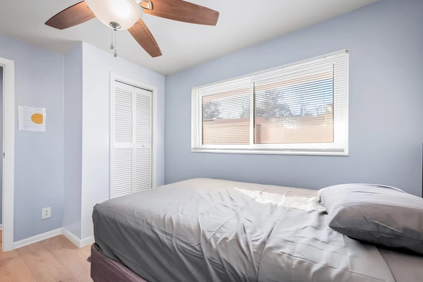 Coliving in Marietta - Westside, Jacksonville