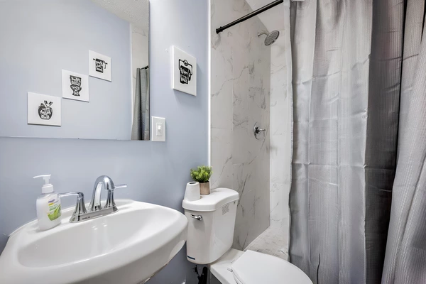 Coliving in Marietta - Westside, Jacksonville