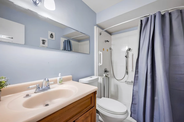 Coliving in Marietta - Westside, Jacksonville