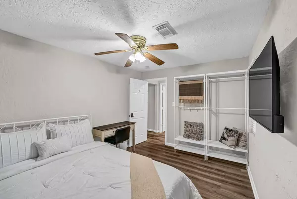 Coliving in Trinity / Houston Gardens - Ne Houston, Houston