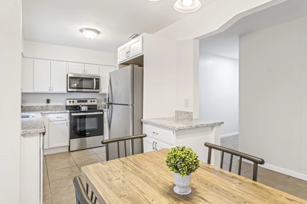 Coliving in Grant Park Tampa - East Tampa, Tampa