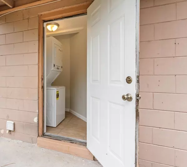 Coliving in Grant Park Tampa - East Tampa, Tampa