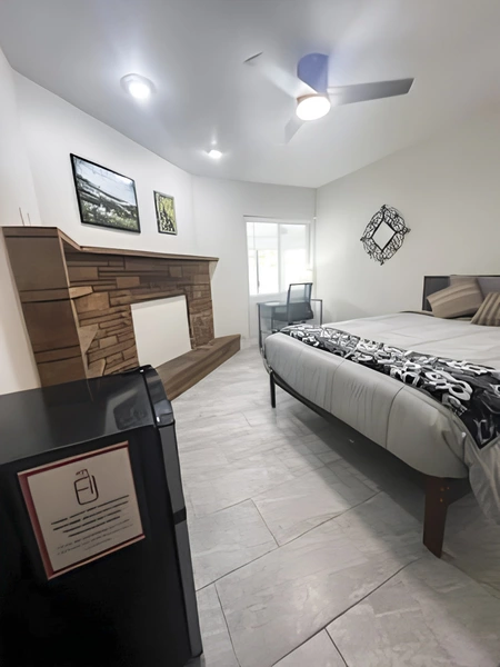 Coliving in Mesa - SE Valley, Phoenix