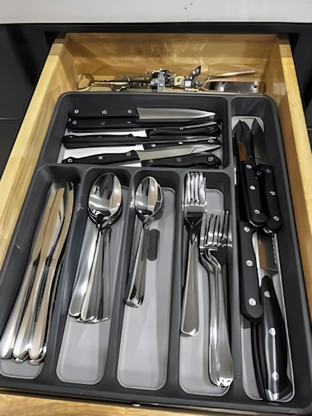 Coliving in Mesa - SE Valley, Phoenix