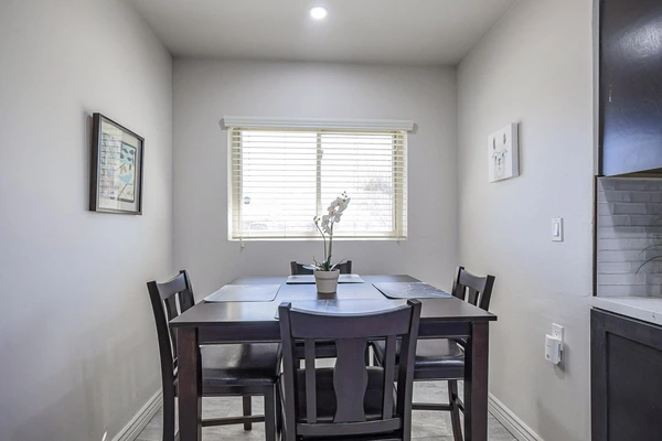 Coliving in Mesa - SE Valley, Phoenix