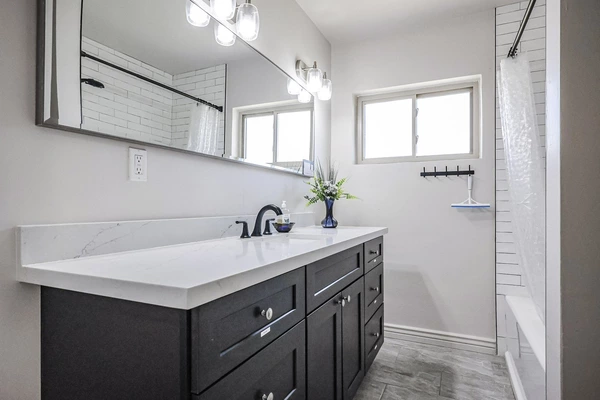 Coliving in Mesa - SE Valley, Phoenix