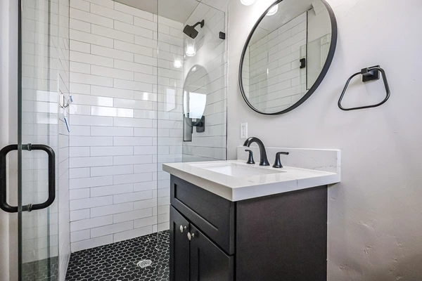 Coliving in Mesa - SE Valley, Phoenix