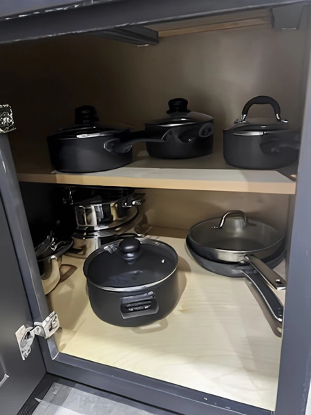 Coliving in Mesa - SE Valley, Phoenix