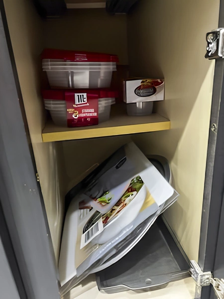 Coliving in Mesa - SE Valley, Phoenix