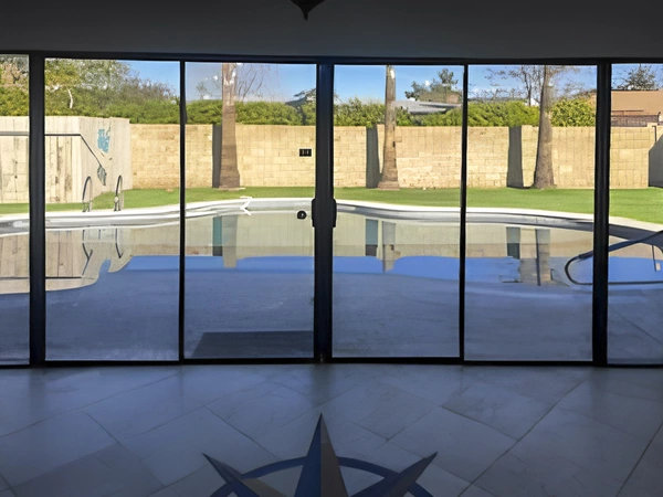 Coliving in Mesa - SE Valley, Phoenix