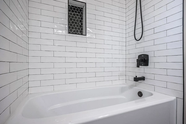 Coliving in Mesa - SE Valley, Phoenix