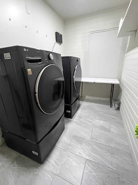 Coliving in Mesa - SE Valley, Phoenix