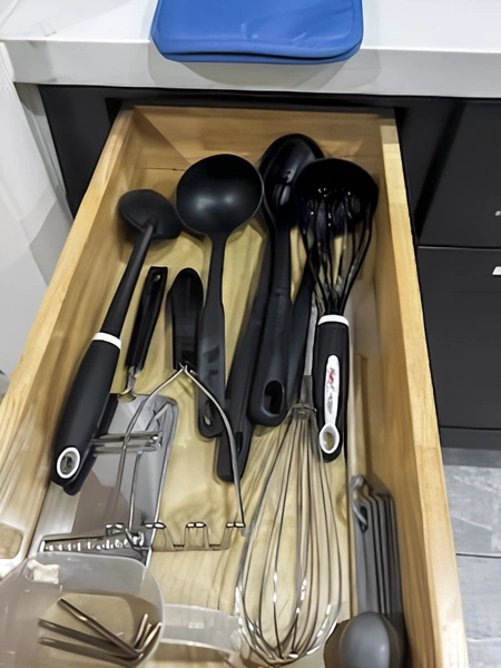 Coliving in Mesa - SE Valley, Phoenix