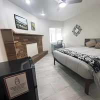 Coliving in Mesa - SE Valley, Phoenix