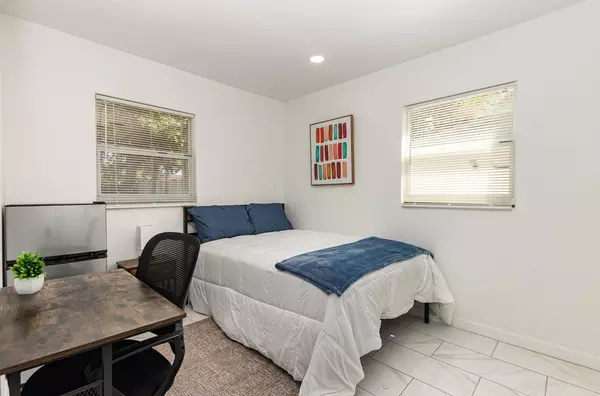 Coliving in Orlovista - West Orlando, Orlando