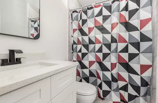 Coliving in Orlovista - West Orlando, Orlando