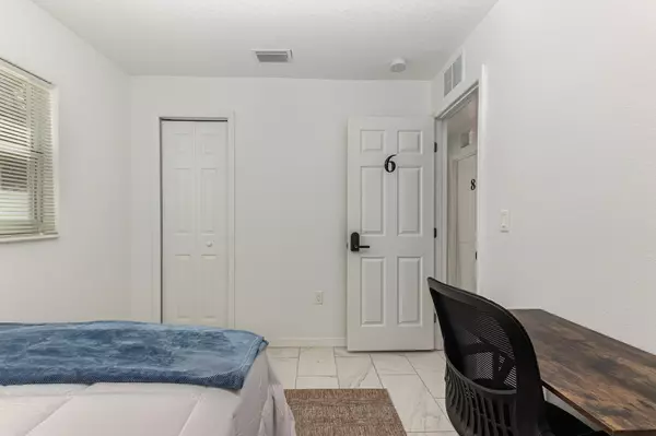 Coliving in Orlovista - West Orlando, Orlando