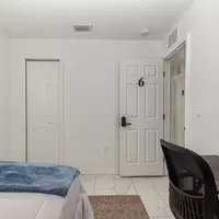 Coliving in Orlovista - West Orlando, Orlando