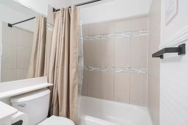 Coliving in Las Vegas - Las Vegas, Las Vegas