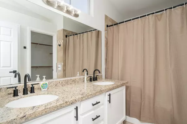 Coliving in Las Vegas - Las Vegas, Las Vegas