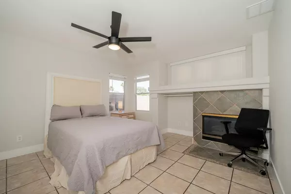 Coliving in Las Vegas - Las Vegas, Las Vegas