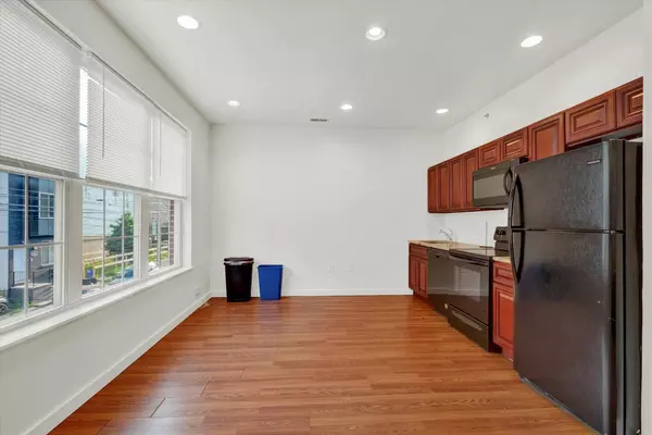 Coliving in Cecil B. Moore - North Philadelphia, Philadelphia