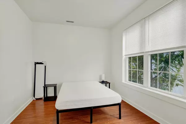 Coliving in Cecil B. Moore - North Philadelphia, Philadelphia