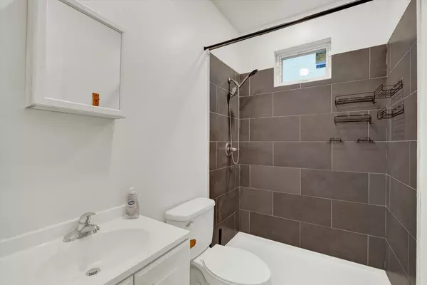 Coliving in Cecil B. Moore - North Philadelphia, Philadelphia