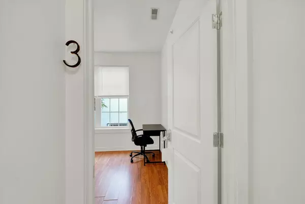 Coliving in Cecil B. Moore - North Philadelphia, Philadelphia