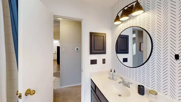 Coliving in Keller - North Dfw, Dallas