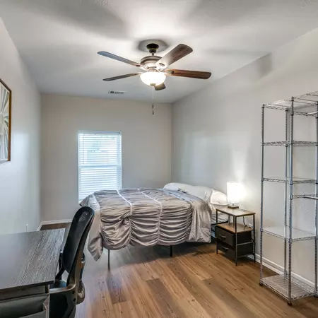 Coliving in Keller - North Dfw, Dallas