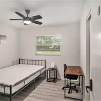 Coliving in Brandon - East Tampa, Tampa